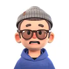隆宁